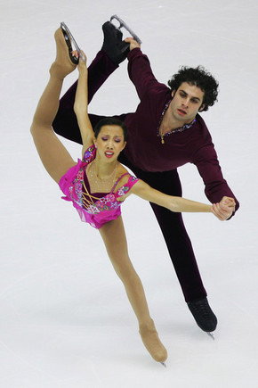 Macquarie Ice Rink - Maitland Accommodation 2