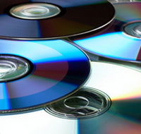 Mt Buller Cinema - Maitland Accommodation