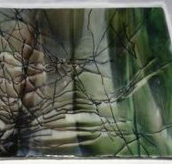 Tapet Gallery - Maitland Accommodation