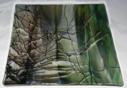 Tapet Gallery - Maitland Accommodation 0