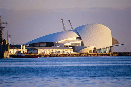 Western Australian Maritime Museum - Fremantle - Maitland Accommodation 0