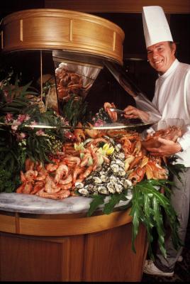 Kookaburra River Queens - Maitland Accommodation 2