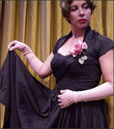 Brisbane Arts Theatre - Maitland Accommodation 0