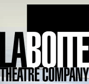 Laboite Theatre Company - Maitland Accommodation
