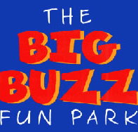 The Big Buzz Fun Park - Maitland Accommodation