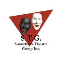 Sunnybank Theatre Group - Maitland Accommodation