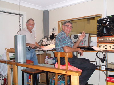 Annerley QLD Maitland Accommodation