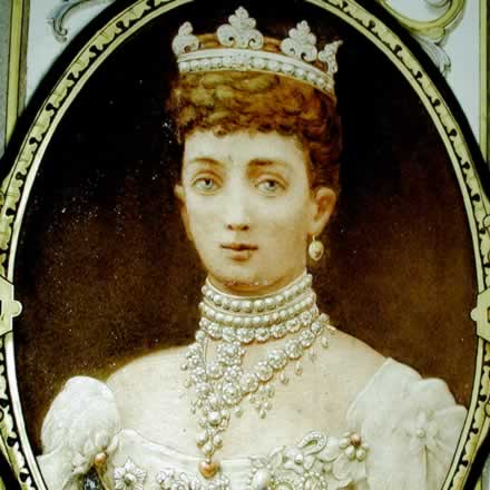 Parliament House - Maitland Accommodation 1