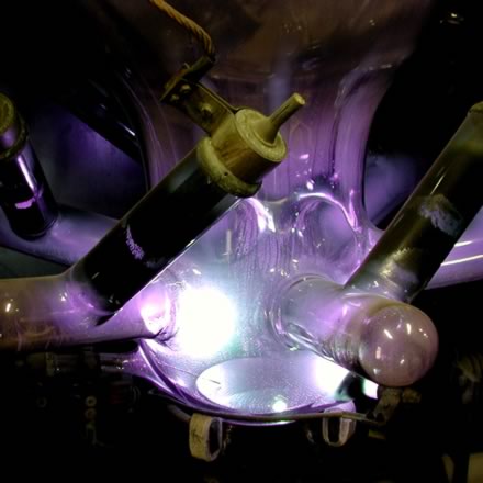 Brisbane Tramway Museum - Maitland Accommodation 1