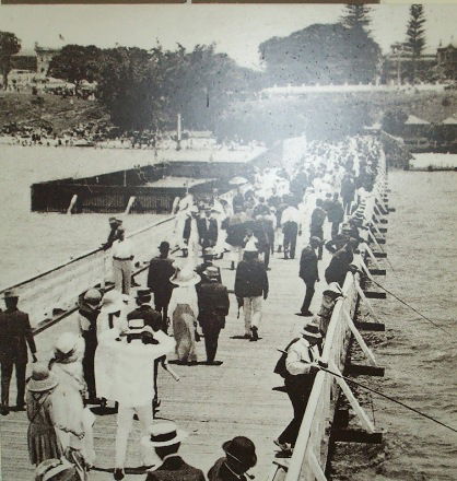 Sandgate & District Historical Society & Museum - Maitland Accommodation 2