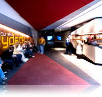 Eureka Skydeck 88 - Maitland Accommodation