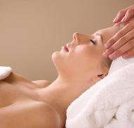 Beautiful Beings - Maitland Accommodation