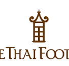 The Thai Foot Spa - Maitland Accommodation