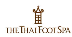 The Thai Foot Spa - Maitland Accommodation 0