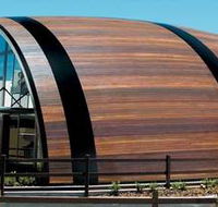 The Bundaberg Barrel - Maitland Accommodation