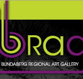 Bundaberg Regional Art Gallery - Maitland Accommodation