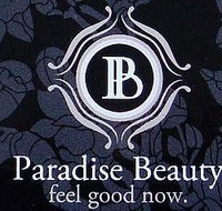 Paradise Beauty - Maitland Accommodation