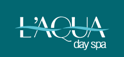 L'Aqua Day Spa - Maitland Accommodation