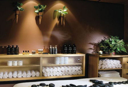 Lella Hammam Moroccan Bath And Spa - Maitland Accommodation 1