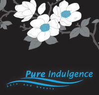 Pure Indulgence - Pacific Fair - Maitland Accommodation