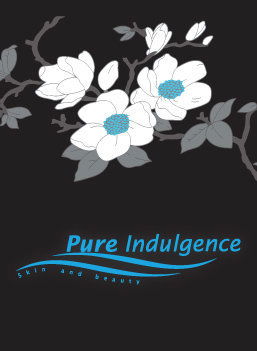 Pure Indulgence - Pacific Fair - Maitland Accommodation 0