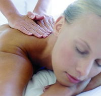 Calmer Therapies - Maitland Accommodation
