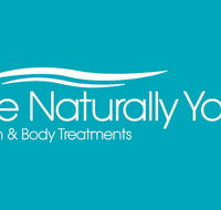 Be Naturally You - Maitland Accommodation