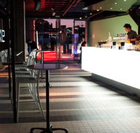 Strike Surfers Paradise - Maitland Accommodation