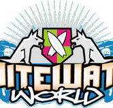 Whitewater World - Maitland Accommodation