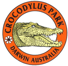 Crocodylus Park - Maitland Accommodation 0