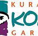 Kuranda Koala Gardens - Maitland Accommodation
