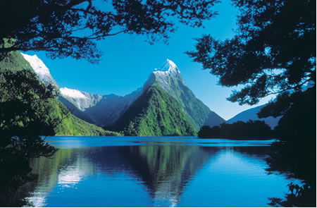 Maitland Accommodation