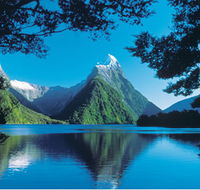 APT - Maitland Accommodation