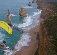 Airsports Adventure Flights - Maitland Accommodation