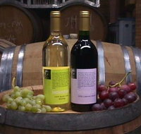 Beckingham Wines - Maitland Accommodation