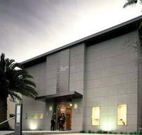 Jewish Museum of Australia - Maitland Accommodation