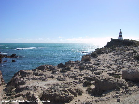 Banksia Adventures - Maitland Accommodation 3