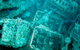 Underwater Sports Diving Centre - thumb 0