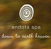 Endota Day Spa Adelaide - Maitland Accommodation