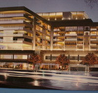 Spa on Brougham - Maitland Accommodation