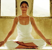 Universal Body - Maitland Accommodation