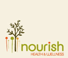 Nourish Health & Wellness - Maitland Accommodation 0