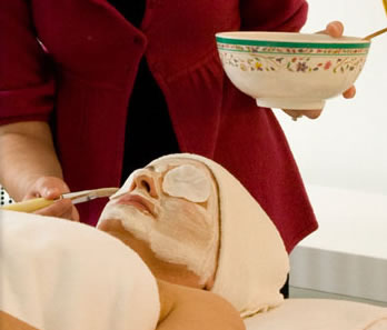 Nourish Health & Wellness - Maitland Accommodation 1