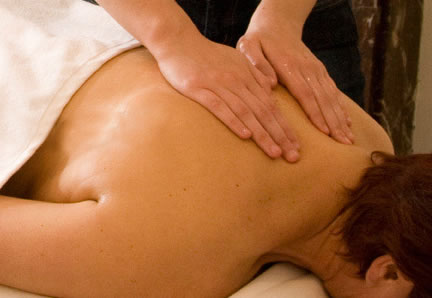 Nourish Health & Wellness - Maitland Accommodation 2