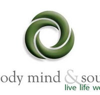 Body Mind  Soul - Maitland Accommodation