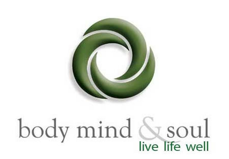Body, Mind & Soul - Maitland Accommodation 0
