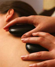 Body, Mind & Soul - Maitland Accommodation 2