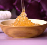 SWISS WELLNESS NATURAL HEALTH  BEAUTY SPA - Maitland Accommodation