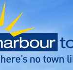 Harbour Town Adelaide - Maitland Accommodation