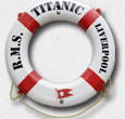 Titanic Theatre Restaurant - Maitland Accommodation
